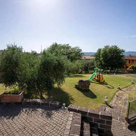 Borgo Etrusco-2