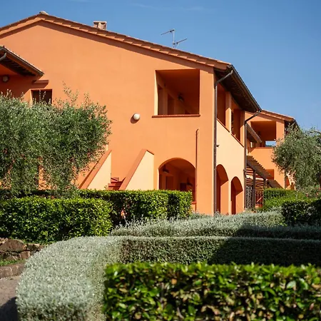 Borgo Etrusco-3